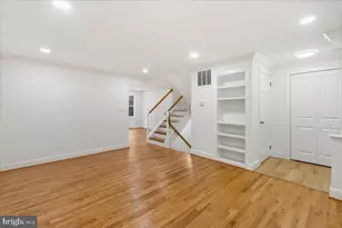 285 Gundry Dr, Falls Church, VA 22046 - Photo 7