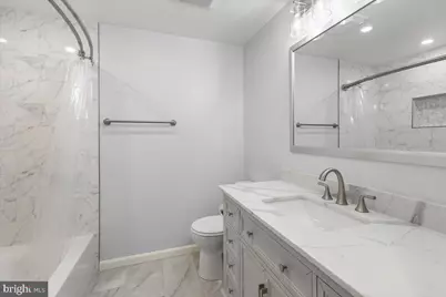 285 Gundry Drive, Falls Church, VA 22046 - Photo 27