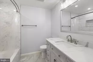 285 Gundry Dr, Falls Church, VA 22046 - Photo 27