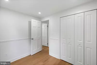 285 Gundry Drive, Falls Church, VA 22046 - Photo 23
