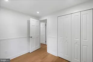 285 Gundry Dr, Falls Church, VA 22046 - Photo 23