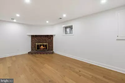 285 Gundry Drive, Falls Church, VA 22046 - Photo 31