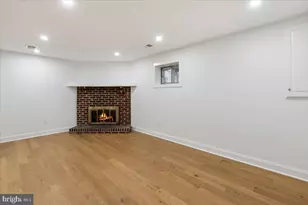 285 Gundry Dr, Falls Church, VA 22046 - Photo 31