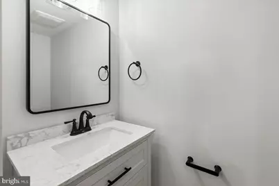285 Gundry Drive, Falls Church, VA 22046 - Photo 35