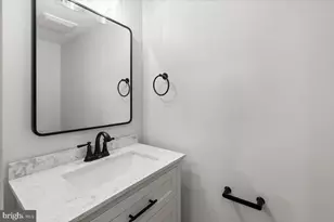 285 Gundry Dr, Falls Church, VA 22046 - Photo 35