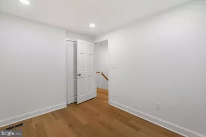 285 Gundry Drive, Falls Church, VA 22046 - Photo 25