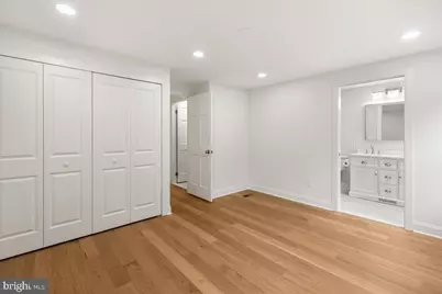 285 Gundry Drive, Falls Church, VA 22046 - Photo 15