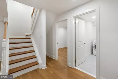 285 Gundry Drive, Falls Church, VA 22046 - Photo 29