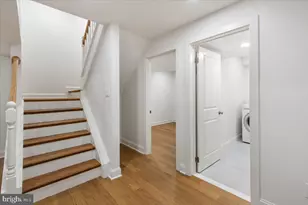 285 Gundry Dr, Falls Church, VA 22046 - Photo 29