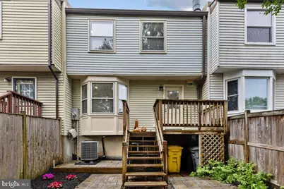 285 Gundry Drive, Falls Church, VA 22046 - Photo 41