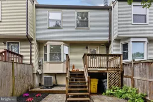 285 Gundry Dr, Falls Church, VA 22046 - Photo 41