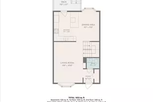 285 Gundry Dr, Falls Church, VA 22046 - Photo 45