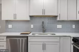 285 Gundry Dr, Falls Church, VA 22046 - Photo 11