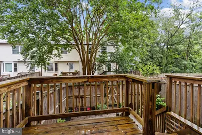 285 Gundry Drive, Falls Church, VA 22046 - Photo 37