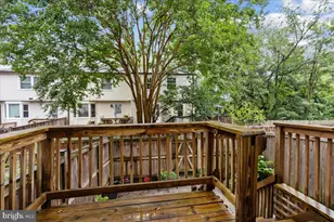 285 Gundry Dr, Falls Church, VA 22046 - Photo 37
