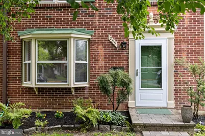 285 Gundry Drive, Falls Church, VA 22046 - Photo 43