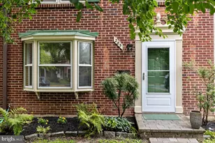 285 Gundry Dr, Falls Church, VA 22046 - Photo 43