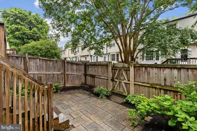 285 Gundry Drive, Falls Church, VA 22046 - Photo 39