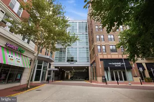 444 W Broad St, Falls Church, VA 22046 - Photo 1
