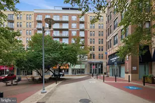 444 W Broad St, Falls Church, VA 22046 - Photo 1