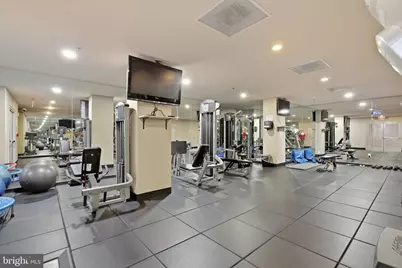 444 W Broad Street #436, Falls Church, VA 22046 - Photo 3
