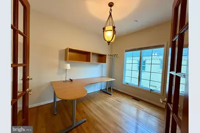 904 Lincoln Avenue, Falls Church, VA 22046 - Photo 9