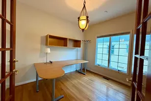 904 Lincoln Ave, Falls Church, VA 22046 - Photo 9
