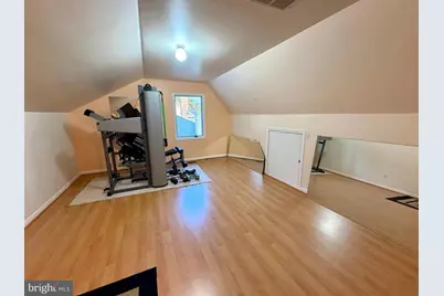 904 Lincoln Avenue, Falls Church, VA 22046 - Photo 33