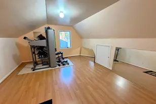 904 Lincoln Ave, Falls Church, VA 22046 - Photo 33