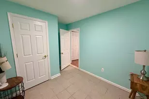 904 Lincoln Ave, Falls Church, VA 22046 - Photo 45