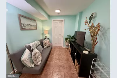 904 Lincoln Avenue, Falls Church, VA 22046 - Photo 41