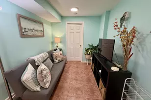 904 Lincoln Ave, Falls Church, VA 22046 - Photo 41