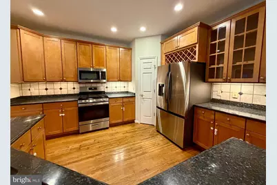 904 Lincoln Avenue, Falls Church, VA 22046 - Photo 17