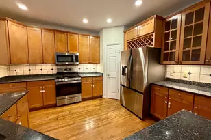 904 Lincoln Ave, Falls Church, VA 22046 - Photo 17