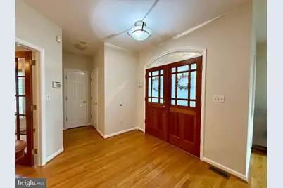 904 Lincoln Avenue, Falls Church, VA 22046 - Photo 3