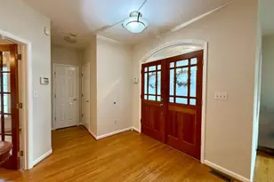 904 Lincoln Ave, Falls Church, VA 22046 - Photo 3