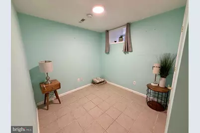 904 Lincoln Avenue, Falls Church, VA 22046 - Photo 43