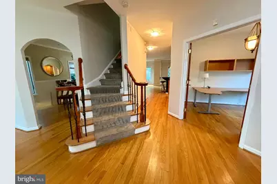 904 Lincoln Avenue, Falls Church, VA 22046 - Photo 5