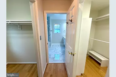 904 Lincoln Avenue, Falls Church, VA 22046 - Photo 37