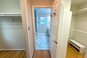 904 Lincoln Ave, Falls Church, VA 22046 - Photo 37