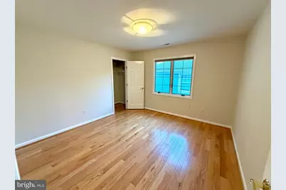 904 Lincoln Avenue, Falls Church, VA 22046 - Photo 27