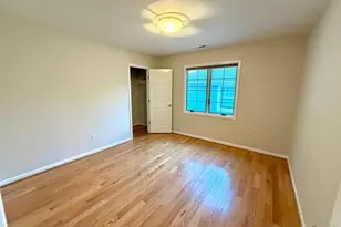 904 Lincoln Ave, Falls Church, VA 22046 - Photo 27