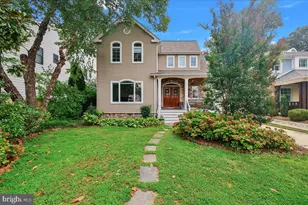 904 Lincoln Ave, Falls Church, VA 22046 - Photo 1