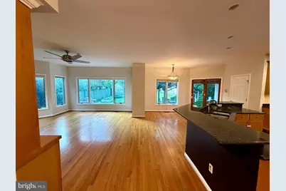 904 Lincoln Avenue, Falls Church, VA 22046 - Photo 15
