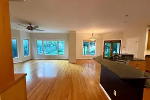 904 Lincoln Ave, Falls Church, VA 22046 - Photo 15