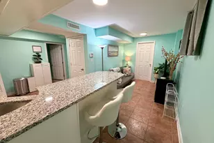 904 Lincoln Ave, Falls Church, VA 22046 - Photo 47