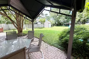 904 Lincoln Ave, Falls Church, VA 22046 - Photo 61