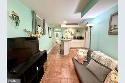 904 Lincoln Avenue, Falls Church, VA 22046 - Photo 51