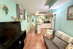 904 Lincoln Ave, Falls Church, VA 22046 - Photo 51