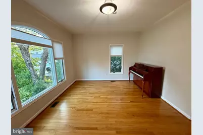 904 Lincoln Avenue, Falls Church, VA 22046 - Photo 7